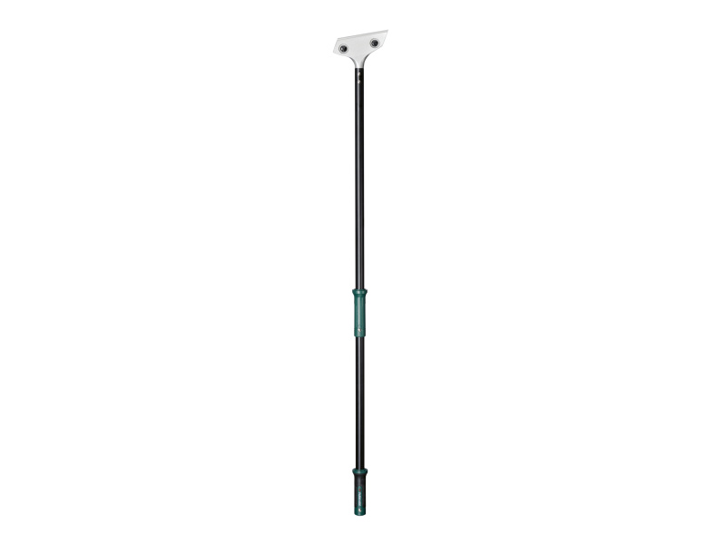 Parkside® Škrabka s dlouhou násadou Puls 120 A1