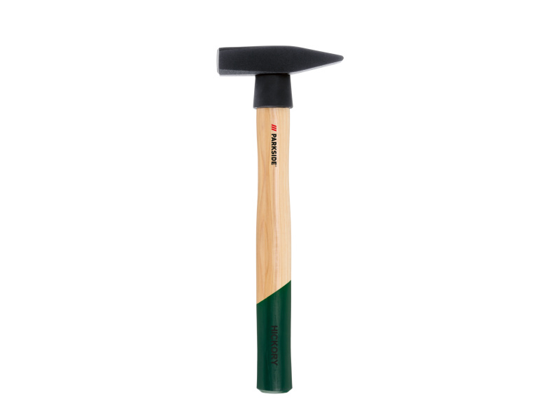 Parkside® Kladivo (zámečnické kladivo)
