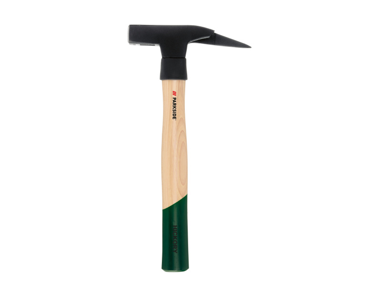 Parkside® Kladivo (tesařské kladivo)