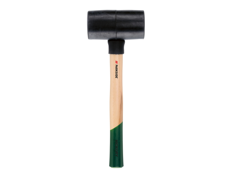 Parkside® Kladivo (gumové kladivo)