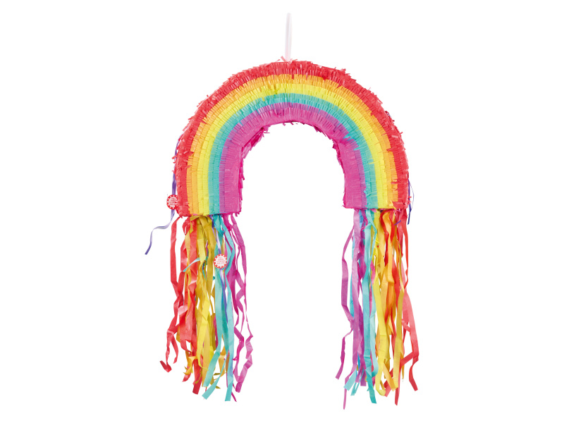 Livarno home Piñata (duha)