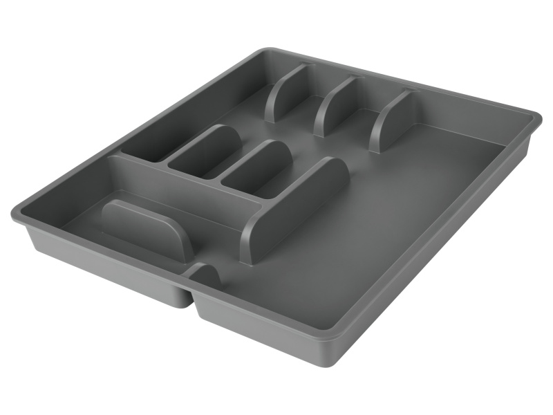 Silvercrest® Kuchyňský organizér / Odkapávač (kuchyňský organizér)
