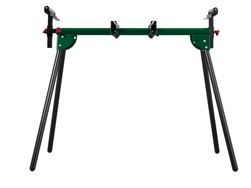Parkside® Univerzální pracovní stůl PUG 1550 A1