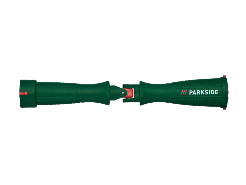 Parkside® Univerzální sanitární montážní klíč Psum 2 A1