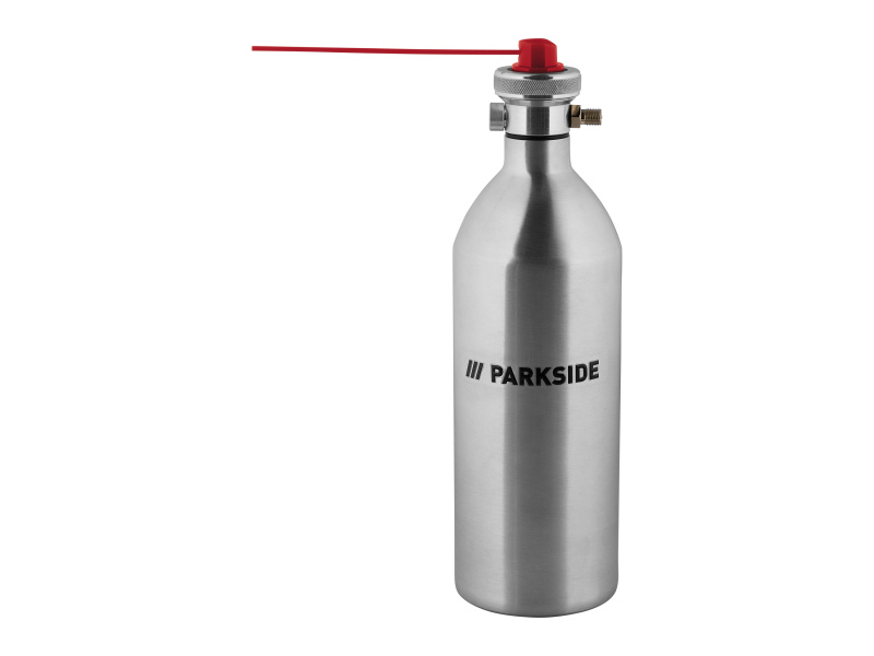 Parkside® Tlakový postřikovač Pdsf 10 A1