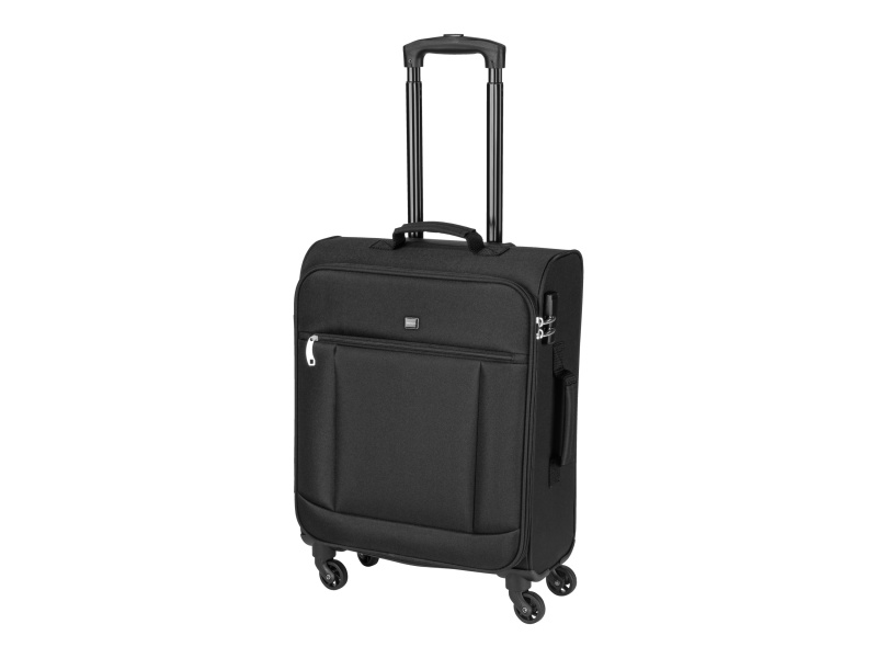 esmara® Příruční kufr, 38 l