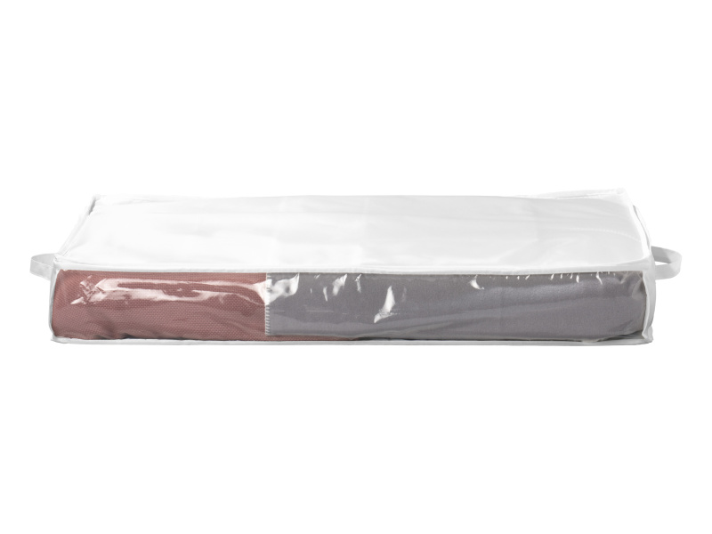 W5 Úložný box / Organizér / Úložný box pod postel (úložný box pod postel)