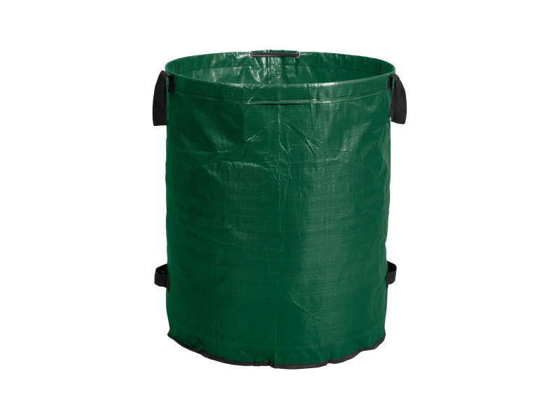 Parkside® Pytel na zahradní odpad, 275 l / 125 l (275 l)
