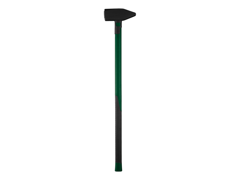 Parkside® Kladivo / Sekera (kladivo, 4 kg)
