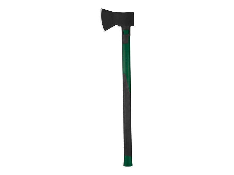 Parkside® Kladivo / Sekera (Lesnická sekera)