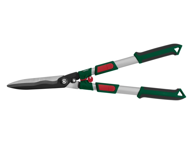 Parkside® Teleskopické nůžky