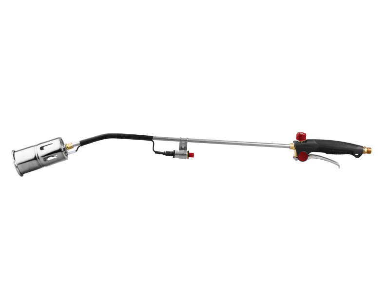Parkside® Opalovací přístroj PAG A2