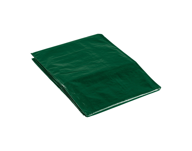 Parkside® Univerzální ochranná plachta (3x4m)