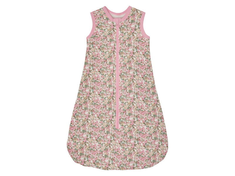 lupilu® Dětský spací pytel (vzorovaná, 70)