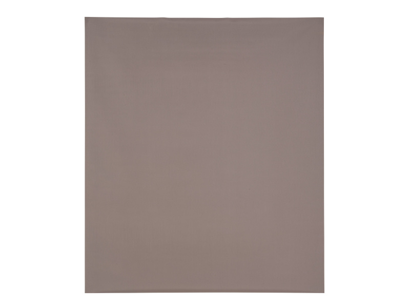 Livarno home Ochrana proti slunci na střešní okno (šedohnědá)