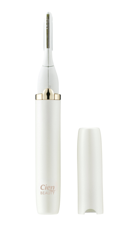 Cien Beauty Zastřihovač chloupků 2 v 1 CKT 1.5 A1