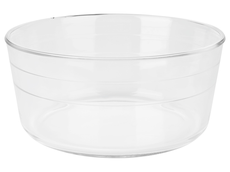 Silvercrest® Skleněná forma na pečení (forma na suflé)
