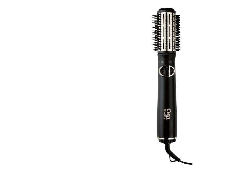 Cien Beauty Rotační horkovzdušný kartáč Cbrwb 1000 B1