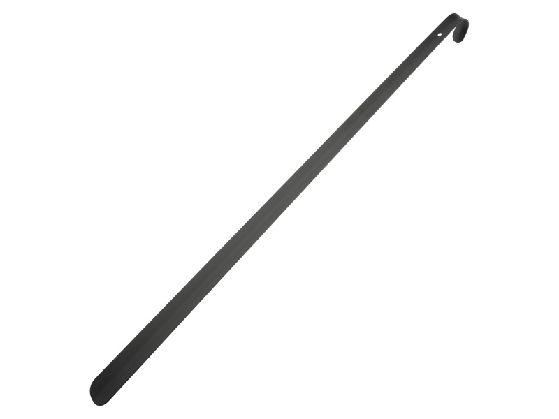 sensiplast® Lžíce na boty / Pomůcka na uchopení (lžíce na boty)