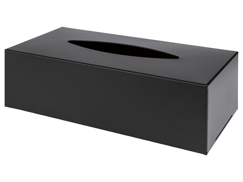 Livarno home WC příslušenství (box na papírové kapesníky)