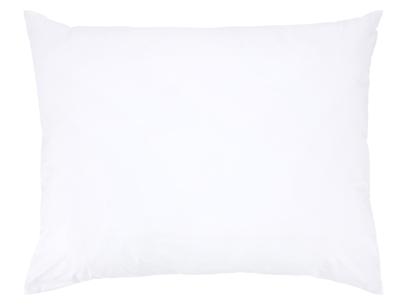Livarno home Polštář Hydrocool®, 70 x 90 cm