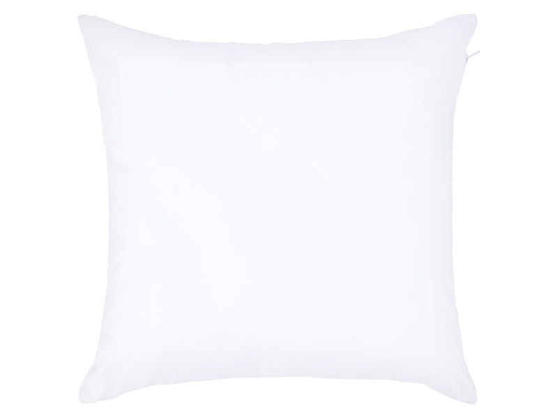 Livarno home Polštář Hydrocool®, 50 x 60 cm