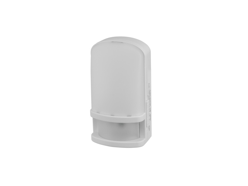 Livarno home Noční LED světlo (se střídáním barev)
