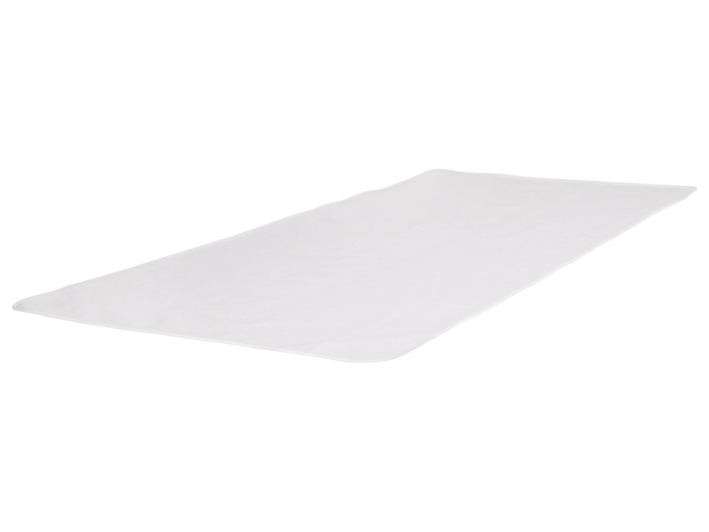 sensiplast® Inkontinenční podložka, 90 x 200 cm