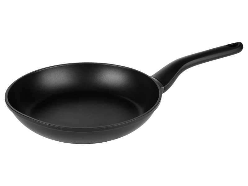 Silvercrest® Pánev z hliníkové litiny, Ø 24 cm