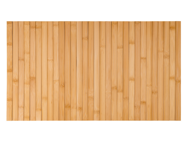 Livarno home Podnos na loketní opěrku (přírodní)