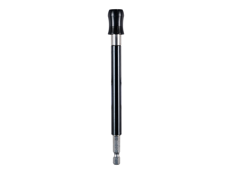 Parkside® Držák bitů / Sada čtyřhranných adaptérů / Sada bitů pro sádrokarton / Sada hloubkových dorazů (držák bitů PBV 4 A1)