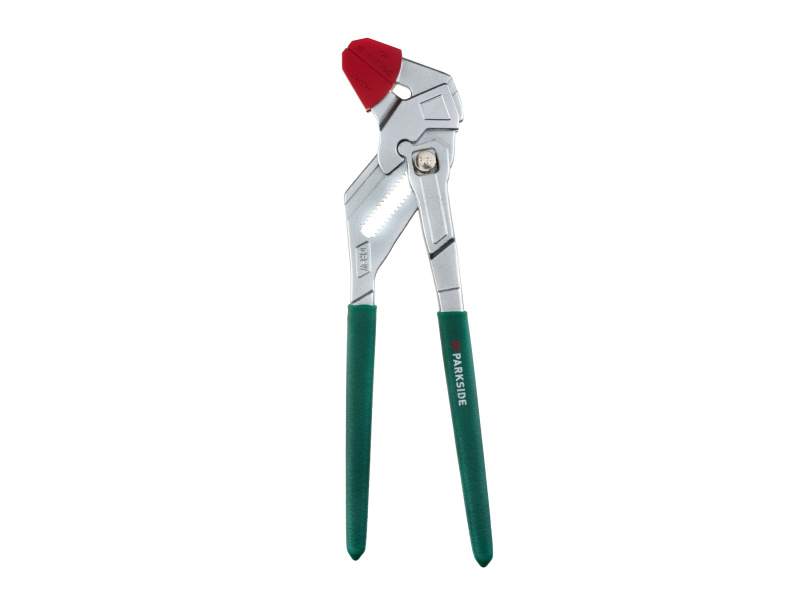 Parkside® Multifunkční kleště 2 v 1