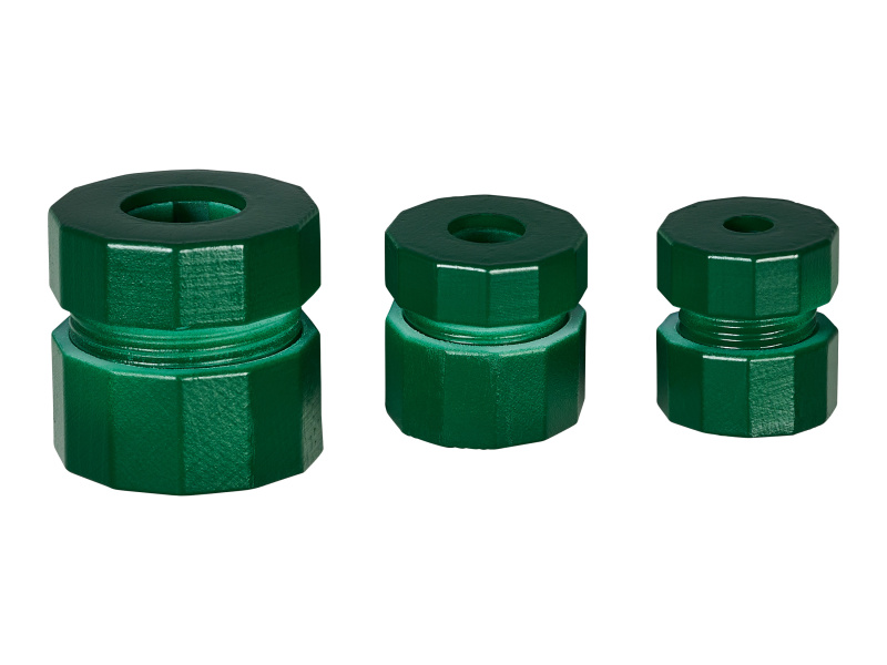 Parkside® Držák bitů / Sada čtyřhranných adaptérů / Sada bitů pro sádrokarton / Sada hloubkových dorazů (sada hloubkových dorazů)