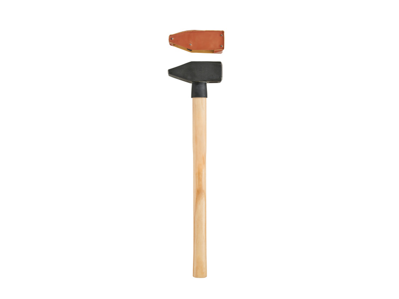Parkside® Sekera / Kladivo / Sapina (kladivo, 4 kg)