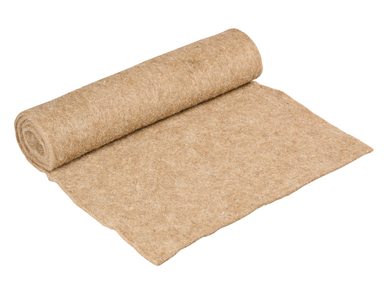Parkside® Ochrana rostlin před mrazem (rohož z vlněné plasti)