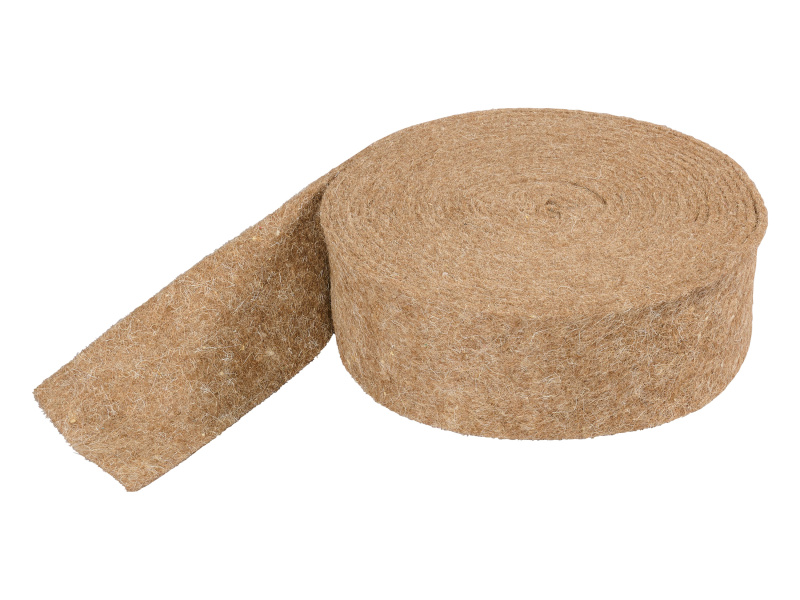 Parkside® Ochrana rostlin před mrazem (pás z vlněné plsti)