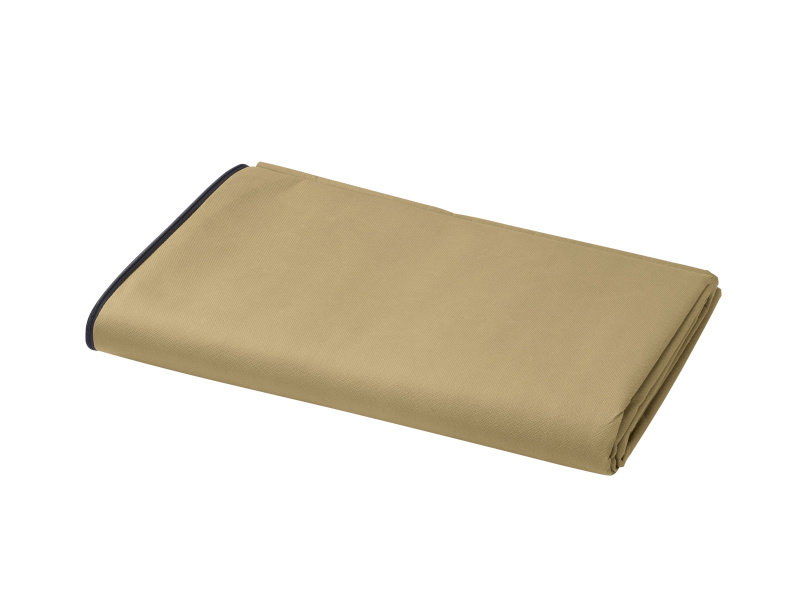 Parkside® Netkaná textilie proti mrazu XXL (Xxl béžová)