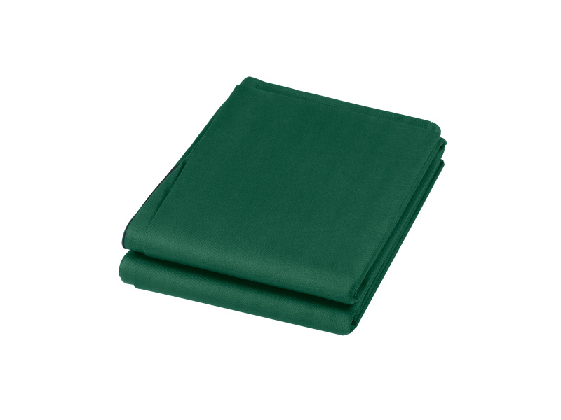 Parkside® Netkaná textilie proti mrazu XXL (Xl, zelená, 2dílná sada)