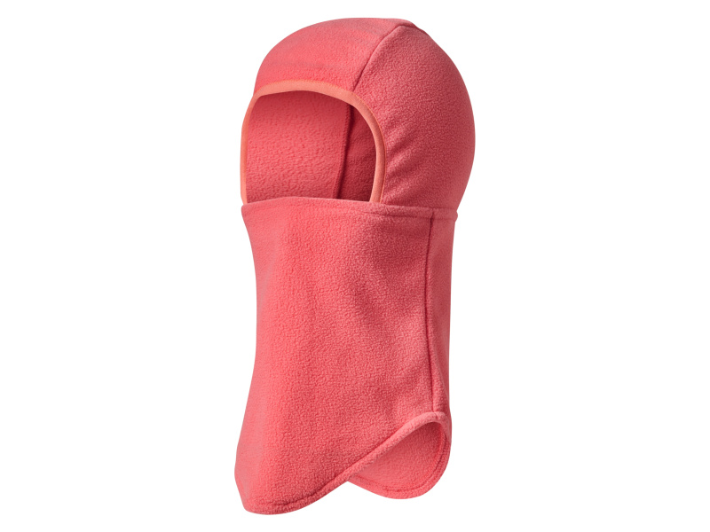lupilu® Dětská kukla (korálová, 98/110)