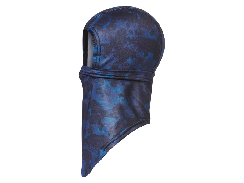 lupilu® Dětská kukla (maskáčová, 116/128)