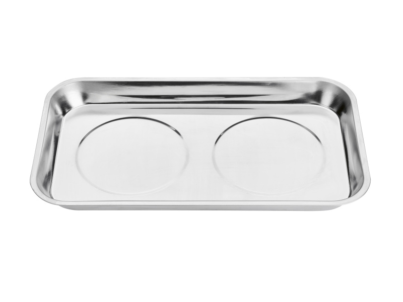 Parkside® Magnetická miska / Magnetická lišta / Inspekční nářadí (magnetická miska)