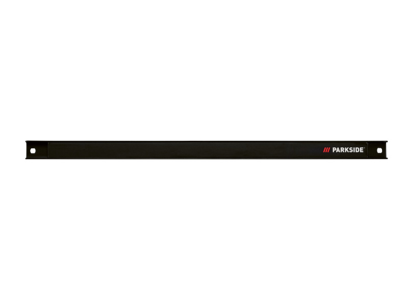 Parkside® Magnetická miska / Magnetická lišta / Inspekční nářadí (magnetická lišta)