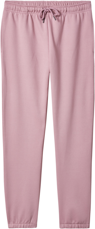 esmara® Dámské tepláky (lila fialová, Xs(32/34))