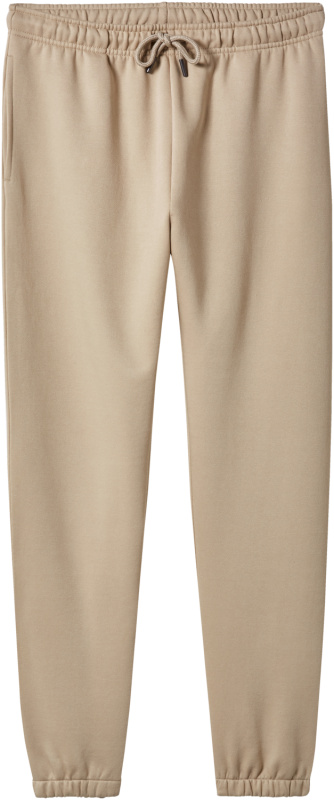 esmara® Dámské tepláky (béžová, Xs(32/34))