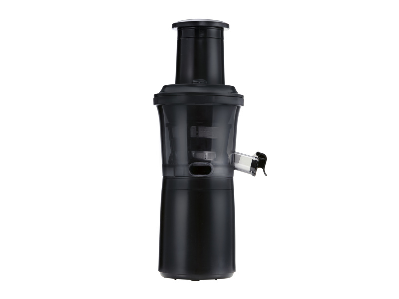 Silvercrest® Šnekový odšťavňovač Ssjbk 300 B3