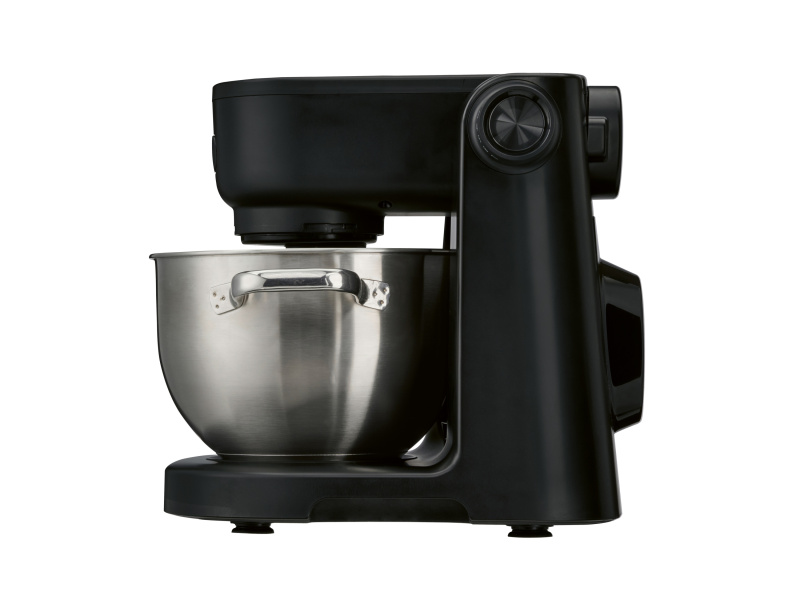 Silvercrest® Kuchyňský robot Premium Skmb 1000 A1