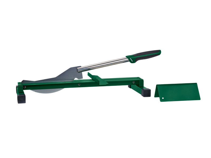 Parkside® Řezačka laminátu