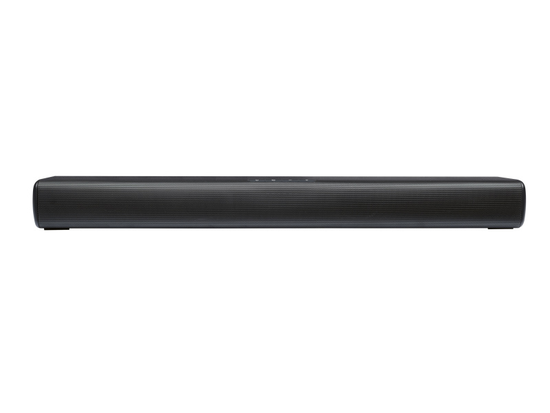 Tronic® Soundbar 2.0 Dolby Atmos®