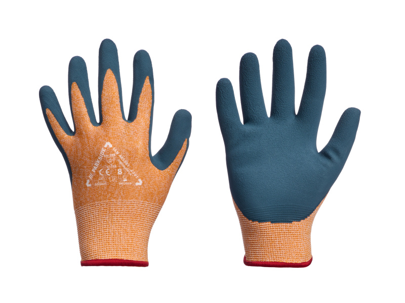 Parkside® Dámské / Pánské pracovní rukavice (8)