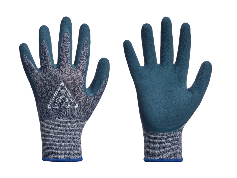 Parkside® Dámské / Pánské pracovní rukavice (9)